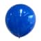 24 Packs: 5 ct. (120 total) 18" Solid Latex Balloons by Celebrate It™